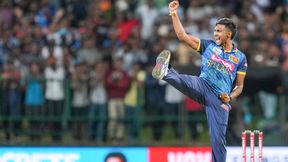 Matheesha Pathirana Fitness Update: KKR Pacer Ruled Out Of IPL 2026 After Failing To Achieve Match-Fitness