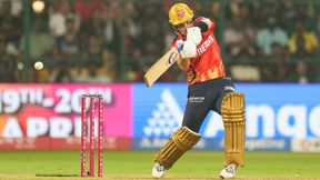 PBKS vs SRH Head-to-Head Record: Punjab Kings Look to Close Gap Against Hyderabad in IPL 2026 Clash