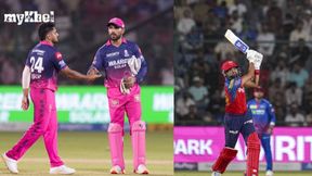 PBKS vs RR IPL 2026: 3 Crucial Factors That Will Determine the Match Result PBKS vs RR IPL 2026: 3 Crucial Factors That Will Determine the Match Result