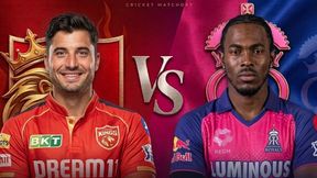 PBKS vs RR Overseas Players to Watch: Archer, Stoinis Lead Overseas Stars Set to Shape Match 40