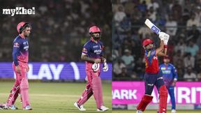 PBKS vs RR IPL 2026: Preview, Head-to-Head Record As Punjab Kings Look To Extend Their Unbeaten Run PBKS vs RR IPL 2026: Preview, Head-to-Head Record As Punjab Kings Look To Extend Their Unbeaten Run