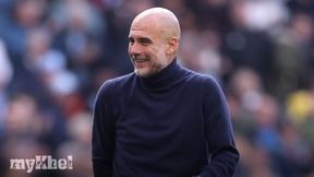 Pep Guardiola Could Be The Radical Change Italy Needs, Says Bonucci