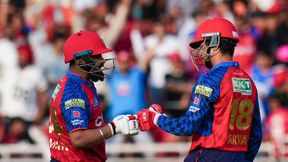 IPL 2026: Punjab Kings record Highest Powerplay Score This Season, Create Unique Record