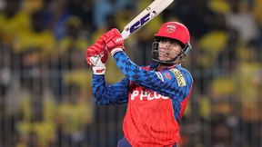 ‘Very Difficult Batter to Bowl To’: Priyansh Arya Impresses Again in PBKS Victory ‘Very Difficult Batter to Bowl To’: Priyansh Arya Impresses Again in PBKS Victory