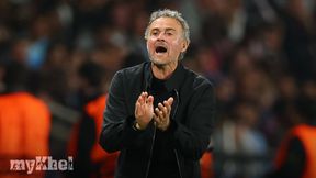 PSG Vs Bayern: Intense Semi-Final Thriller Highlights Luis Enrique's 50th CL Win PSG Vs Bayern: Intense Semi-Final Thriller Highlights Luis Enrique's 50th CL Win