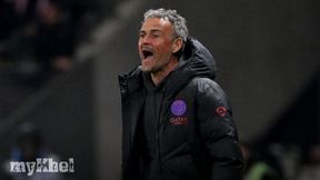 PSG Fixture Postponement Sparks Lens Frustration, Says Luis Enrique PSG Fixture Postponement Sparks Lens Frustration, Says Luis Enrique