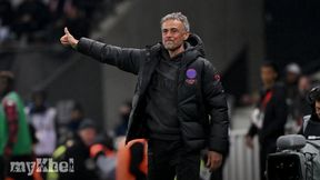 PSG Win Over Toulouse Strengthens Title Bid As Kvaratskhelia Shines PSG Win Over Toulouse Strengthens Title Bid As Kvaratskhelia Shines