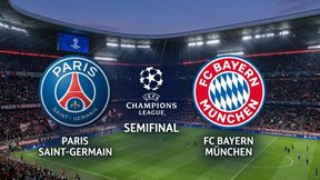 PSG vs Bayern Munich Lineups: UCL 2026 Semifinal 1st Leg Team News, Starting XI PSG vs Bayern Munich Lineups: UCL 2026 Semifinal 1st Leg Team News, Starting XI