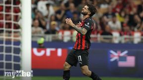 Pulisic Goal Drought Hits AC Milan As Allegri Reflects After Juventus Draw