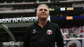 Queiroz Named Ghana Head Coach Ahead Of 2026 World Cup Campaign