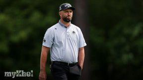 Rahm Ryder Cup Eligibility In Jeopardy As He Seeks Deal With DP World Tour