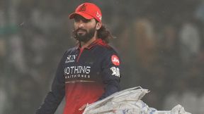 ‘Even I am Surprised…’- Skipper Rajat Patidar Rallies Behind Bowlers Bengaluru Trigger Delhi’s Worst Powerplay Score