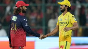 IPL 2026: Royal Challengers Bengaluru Extend Dominance Over Chennai Super Kings With Fourth Consecutive Win IPL 2026: Royal Challengers Bengaluru Extend Dominance Over Chennai Super Kings With Fourth Consecutive Win