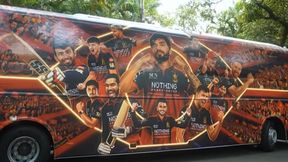 IPL 2026: RCB's Team Bus Visual Puts Fans at the Centre, Celebrates the ‘12th Man Army' IPL 2026: RCB's Team Bus Visual Puts Fans at the Centre, Celebrates the ‘12th Man Army'