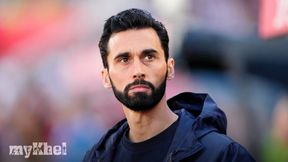 Real Madrid Urged By Arbeloa To Be The Best Team In The World To Beat Bayern Munich Real Madrid Urged By Arbeloa To Be The Best Team In The World To Beat Bayern Munich