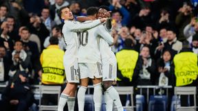 Real Madrid vs Girona En Vivo: Horario, Canal y Donde Ver Hoy Partido de La Liga en Mexico, Espana y Otros Paises?