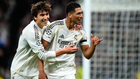 Real Madrid vs Girona: Wasteful Los Blancos Held 1-1 At Bernabéu As Title Hopes Suffer Major Blow