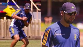 ‘More Of A Movie’: Rilee Rossouw Sparks Controversy On Social Media, Drawing Parallels Between IPL & PSL