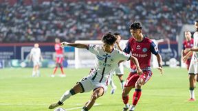 ISL 2026: Jamshedpur FC Hold Mohun Bagan To A 1-1 Draw At JRD Complex ISL 2026: Jamshedpur FC Hold Mohun Bagan To A 1-1 Draw At JRD Complex