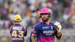 LSG vs RR, IPL 2026: Riyan Parag continues to Fail with Bat, now without 20+ Score in Nine Innings LSG vs RR, IPL 2026: Riyan Parag continues to Fail with Bat, now without 20+ Score in Nine Innings
