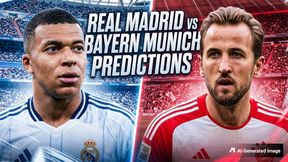 Real Madrid vs Bayern Munich Prediction: UCL 2026 Quarter-Final Score Forecast and Analysis