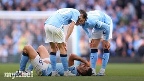 Rodri Health Decision Shapes Manchester City's FA Cup Semi-Final Against Southampton
