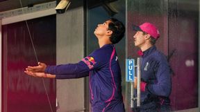 RR vs MI Rain Rules: What Happens If Overs Are Reduced in IPL 2026 Match 13? RR vs MI Rain Rules: What Happens If Overs Are Reduced in IPL 2026 Match 13?
