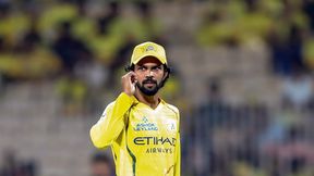 'Ruturaj Gaikwad is Under Immense Pressure': Ex-CSK player makes huge Admission