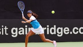 Billie Jean King Cup: India Makes A Comeback With A Dominant 3-0 Win Over New Zealand Billie Jean King Cup: India Makes A Comeback With A Dominant 3-0 Win Over New Zealand