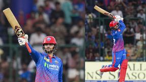 DC vs MI IPL 2026: What was the Turning Point of the Match at Arun Jaitley Stadium?