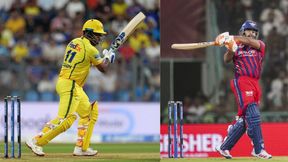 Sanju Samson vs Rishabh Pant: IPL 2026 Form Sparks ODI Selection Debate Ahead of 2027 World Cup