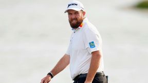 Augusta Masters: Shane Lowry Makes History With Second Career Ace, Moves Into Title Contention
