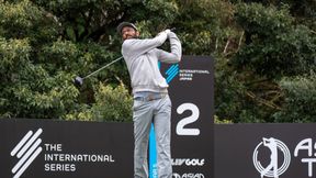 International Series Japan: Smyth Wins With Final-Hole Eagle As Kochhar Finishes Fifth