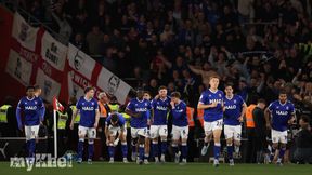Southampton And Ipswich Town Battle To 2-2 Draw As Promotion Hopes Live Southampton And Ipswich Town Battle To 2-2 Draw As Promotion Hopes Live