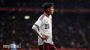 Spain Egypt Draw Leaves Bitter Taste Ahead Of World Cup, Pedri Says Spain Egypt Draw Leaves Bitter Taste Ahead Of World Cup, Pedri Says