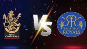 The Business of Sports: How Leagues, Franchises, and Sponsorships Are Reshaping the IPL