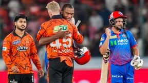 DC vs SRH, IPL 2026: 