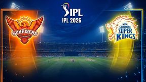 SRH vs CSK Prediction: Who will Win Sunrisers Hyderabad vs Chennai Super Kings Match? SRH vs CSK Prediction: Who will Win Sunrisers Hyderabad vs Chennai Super Kings Match?