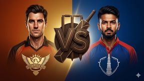 SRH vs DC Preview: In-Form Hyderabad Face Resurgent Delhi in Crucial IPL 2026 Clash