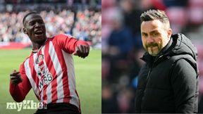 Sunderland 1-0 Tottenham: Mukiele Seals De Zerbi's Difficult Tottenham Debut Sunderland 1-0 Tottenham: Mukiele Seals De Zerbi's Difficult Tottenham Debut