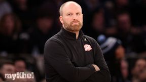 Taylor Jenkins To Become Milwaukee Bucks Head Coach Following Doc Rivers Departure
