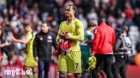Tottenham Relegation Risk Deepens As Neville Criticises Squad Misfits