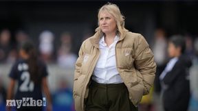 USWNT Progress Evident In 2-1 Win Over Japan As Ten-game Winning Streak Continues