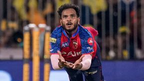 ‘I’m Not as Fast as 155 kmph Bowlers’: Vijaykumar Vyshak Opens Up on T20 Strategy