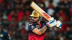 Virat Kohli completes 9000 IPL Runs, now just 106 Runs Away From New Milestone Virat Kohli completes 9000 IPL Runs, now just 106 Runs Away From New Milestone