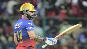 Most Fours in IPL: Virat Kohli becomes First Player to hit 800 IPL Fours - Check Top 10 List