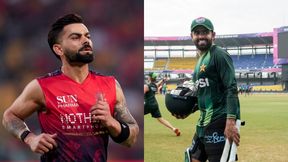 Babar Azam Breaks Virat Kohli Record Before Ending 783-Day Century Drought in Style