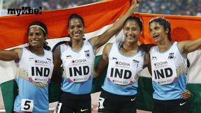 India Faces Serious Doping Problem, But Sincere Efforts Underway To Tackle It- WADA President Witold Banka India Faces Serious Doping Problem, But Sincere Efforts Underway To Tackle It- WADA President Witold Banka