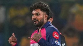 Who Will Replace Wanindu Hasaranga at LSG? Replacement Announcement Soon