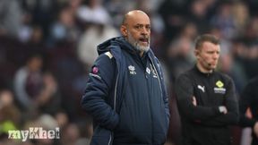 West Ham Must Recover After Tough FA Cup Exit, Says Nuno